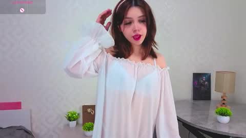 Snapshot of gwendolyndrews chatting on 11-28-25, 01:30 Lisa online show from 11-28-25, 01:30