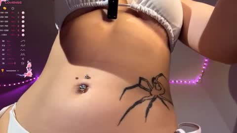 Alice online show from 09-11-25, 06:30