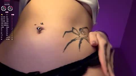 Alice online show from 10-04-25, 05:22