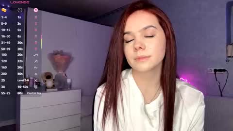 Alice online show from 03-03-26, 03:40