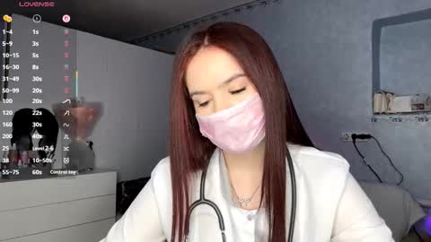 Alice online show from 03-07-26, 01:19