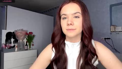 Alice online show from 03-09-26, 01:15