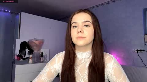 Alice online show from 03-14-26, 01:49