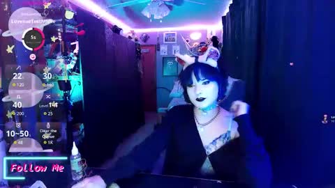 Snapshot of gwengraham chatting on 01-09-26, 05:15 Gwen Graham online show from 01-09-26, 05:15