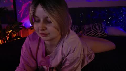 gwenhilton online show from 01-08-25, 05:16