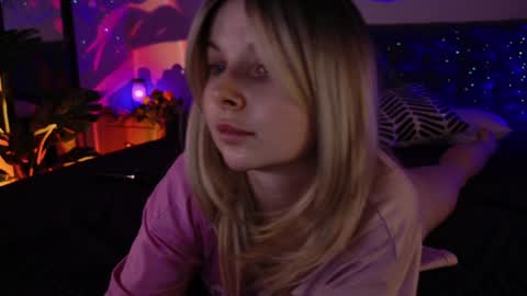 gwenhilton online show from 01-08-25, 08:27