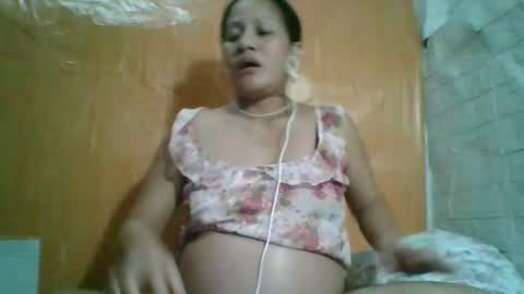 gwenn24 online show from 06-05-26, 06:52