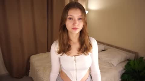 Molly online show from 01-13-26, 04:29