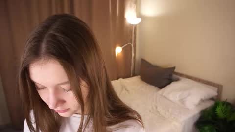 Molly online show from 02-03-26, 05:05