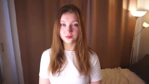 Molly online show from 04-08-26, 04:34