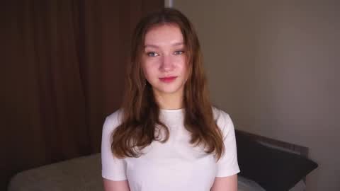 Molly online show from 04-11-26, 05:12