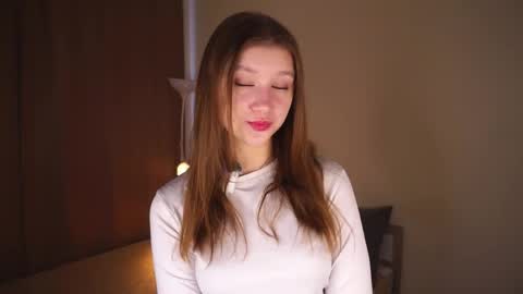 Molly online show from 04-26-26, 05:16