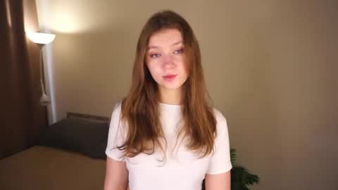 Molly online show from 06-12-26, 06:01