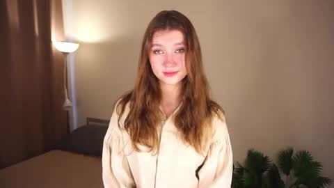 Molly online show from 06-13-26, 05:49