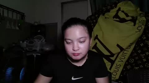Im Gwyneth From Philippines pinkheart69 online show from 05-11-26, 06:16