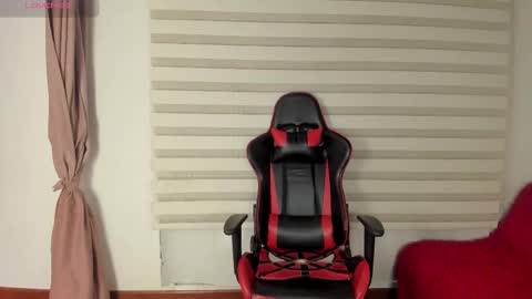   online show from 12-05-25, 12:30