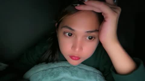 Gwyn online show from 01-10-26, 01:13