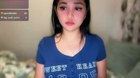 Snapshot of gwynmylove chatting on 04-04-26, 04:22 Gwyn online show from 04-04-26, 04:22