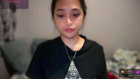 Snapshot of gwynmylove chatting on 04-04-26, 04:26 Gwyn online show from 04-04-26, 04:26