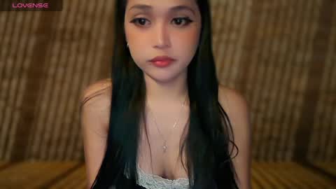 Snapshot of gwynmylove chatting on 04-13-26, 12:43 Gwyn online show from 04-13-26, 12:43