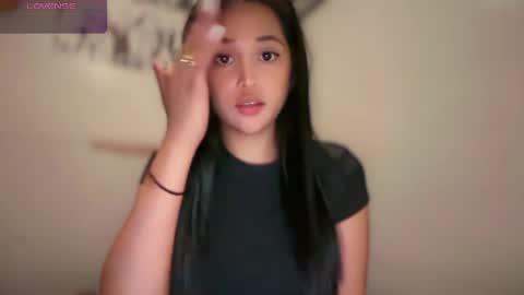 Snapshot of gwynmylove chatting on 04-22-26, 09:01 Gwyn online show from 04-22-26, 09:01