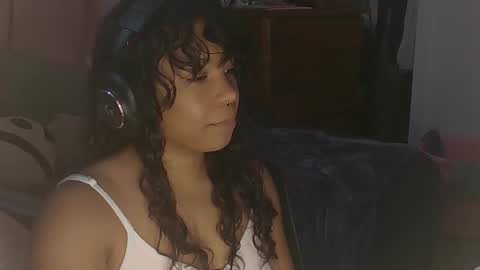 Snapshot of gxddessras chatting on 02-11-26, 10:59 gxddessras online show from 02-11-26, 10:59