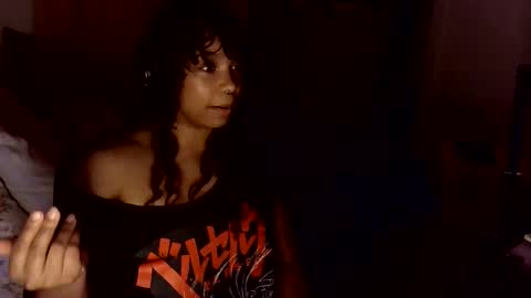 Snapshot of gxddessras chatting on 02-21-26, 12:00 gxddessras online show from 02-21-26, 12:00