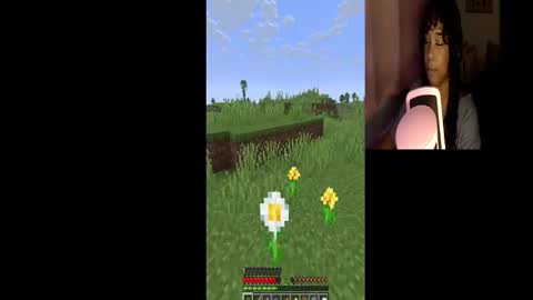 Snapshot of gxddessras chatting on 03-01-26, 01:40 gxddessras online show from 03-01-26, 01:40