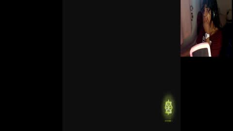 Snapshot of gxddessras chatting on 03-27-26, 11:37 gxddessras online show from 03-27-26, 11:37