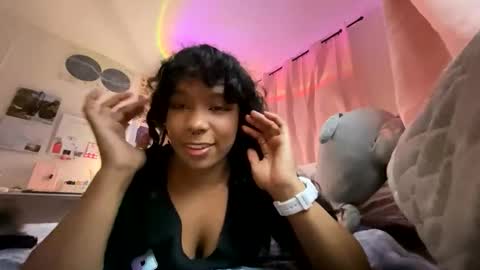 Snapshot of gxddessras chatting on 04-27-26, 11:25 gxddessras online show from 04-27-26, 11:25