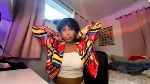 Snapshot of gxddessras chatting on 05-17-26, 11:34 gxddessras online show from 05-17-26, 11:34