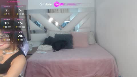 Snapshot of gyal_8_ chatting on 10-30-25, 02:57 gyal_8_ online show from 10-30-25, 02:57