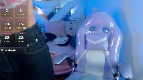 Snapshot of gyal_8_ chatting on 11-04-25, 09:36 gyal_8_ online show from 11-04-25, 09:36