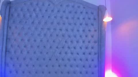 Gyal Smith online show from 05-31-26, 03:36