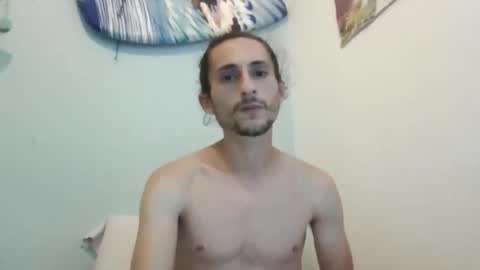Your little slave online show from 06-03-26, 10:07