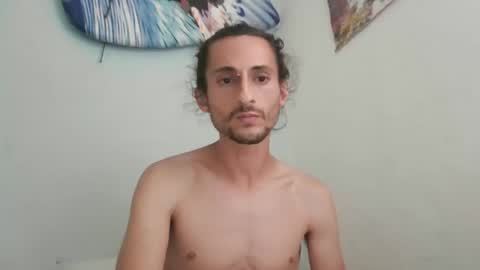 Your little slave online show from 06-04-26, 12:11