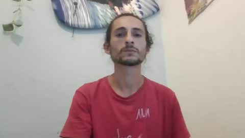 Your little slave online show from 06-11-26, 08:12