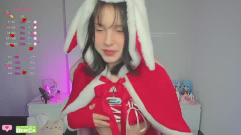 Snapshot of gylaxie chatting on 01-02-25, 09:11 online show from 01-02-25, 09:11