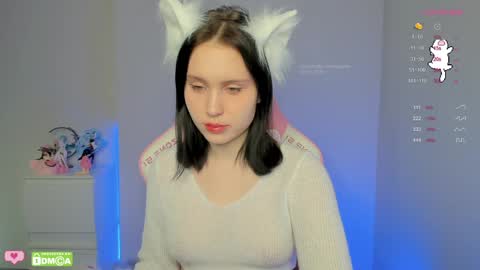 Snapshot of gylaxie chatting on 01-11-25, 09:36 online show from 01-11-25, 09:36