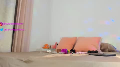 instagram sweetlovegym.......twitter sexwithgym69xxx online show from 12-08-24, 05:18