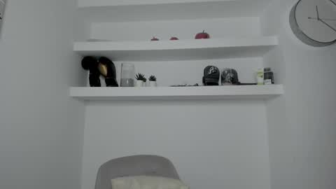 Oliver online show from 12-02-24, 05:59