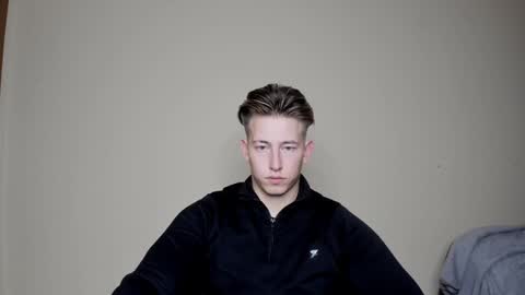 Oliver online show from 12-14-24, 06:52