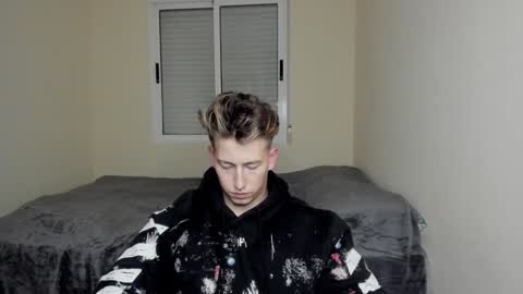 Oliver online show from 12-16-24, 08:37