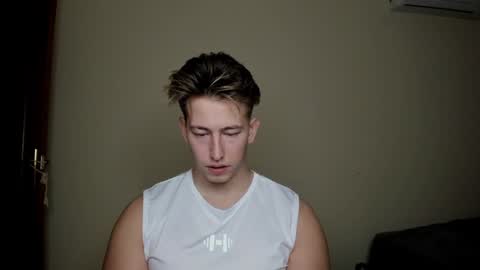 Oliver online show from 12-20-24, 07:17