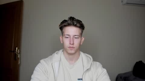 Oliver online show from 12-22-24, 08:25