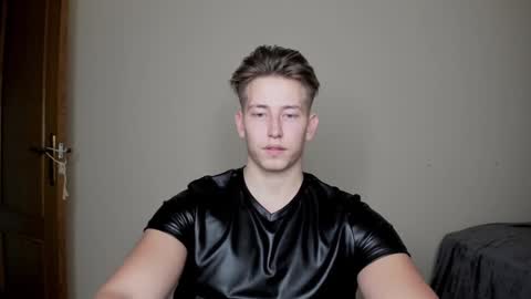 Oliver online show from 12-23-24, 06:58