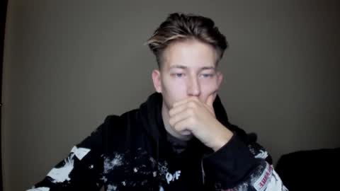 Oliver online show from 01-09-25, 08:44