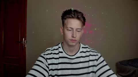 Oliver online show from 01-27-25, 03:39