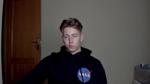 Oliver online show from 02-04-25, 08:49