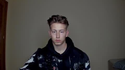 Oliver online show from 02-07-25, 08:10